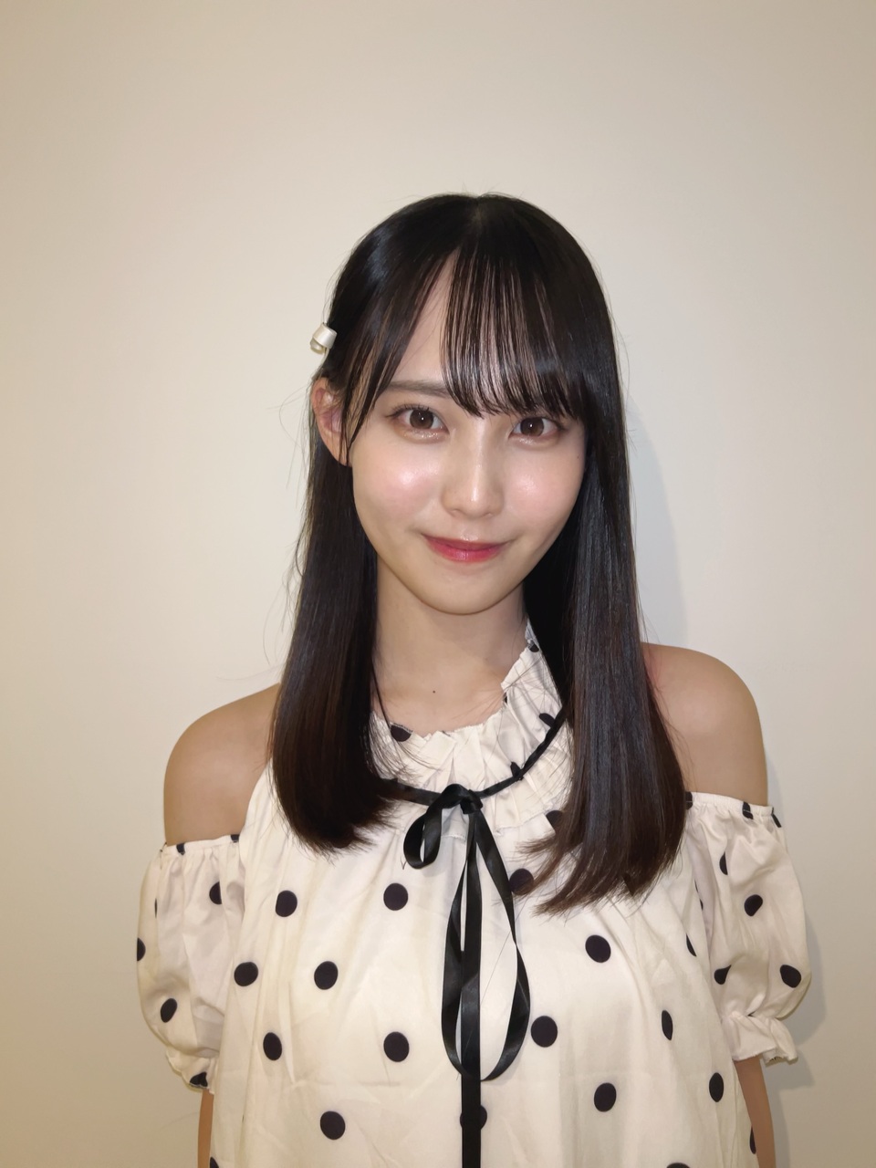 さくら♡お知らせ*:ஐプロフ見てね*:ஐ　0926 よっしー on X: 