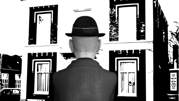 Giftig dossier -  hartvanzuidplas.nl/l/29017