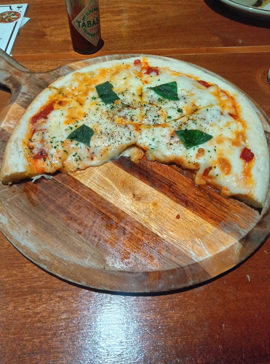 北田真吾 (@shikitada) / Posts / X