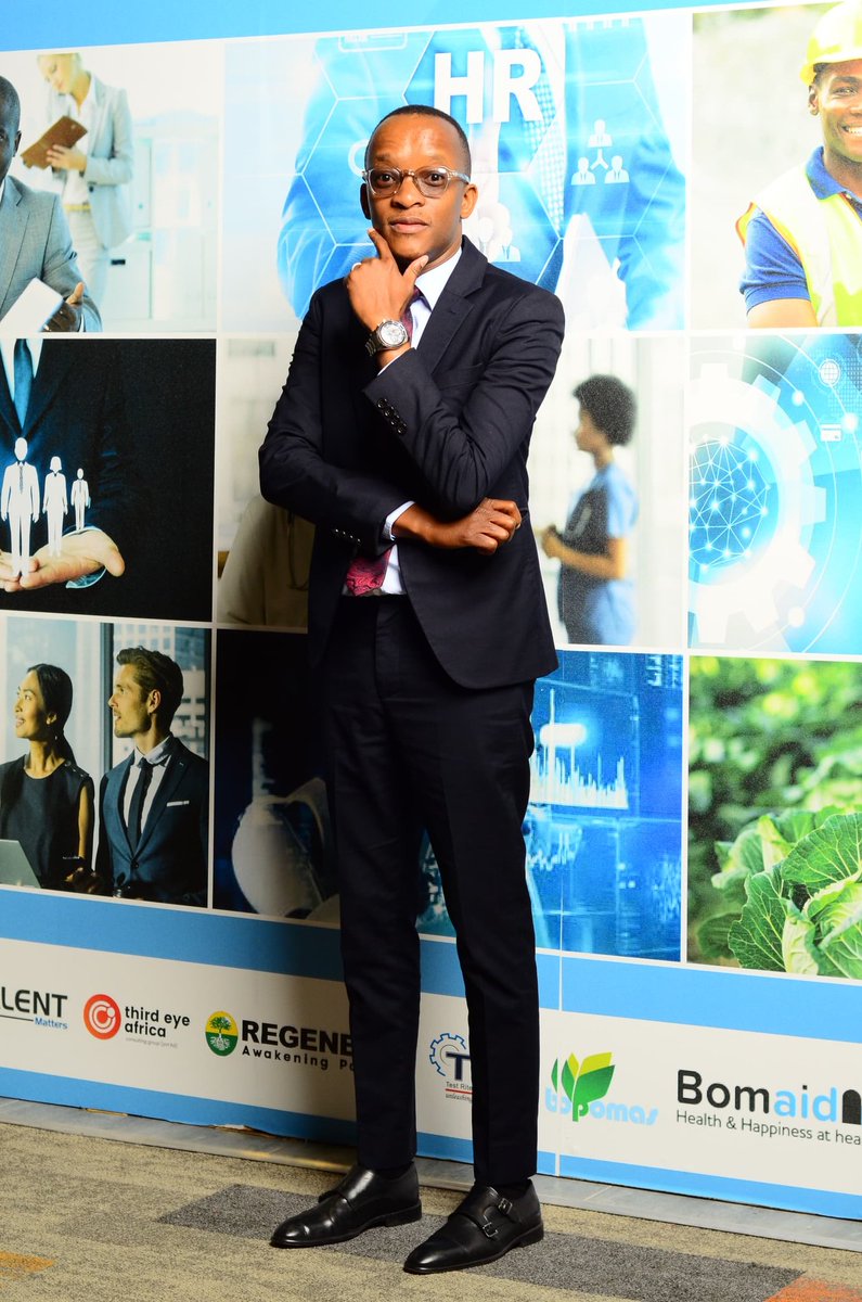 𝟖𝐭𝐡 𝐒𝐭𝐫𝐚𝐭𝐞𝐠𝐢𝐜 𝐇𝐮𝐦𝐚𝐧 𝐑𝐞𝐬𝐨𝐮𝐫𝐜𝐞 𝐂𝐨𝐧𝐟𝐞𝐫𝐞𝐧𝐜𝐞 &amp; 𝐆𝐚𝐥𝐚 𝐃𝐢𝐧𝐧𝐞𝐫 𝐡𝐨𝐬𝐭𝐞𝐝 𝐛𝐲 Progressive Institute