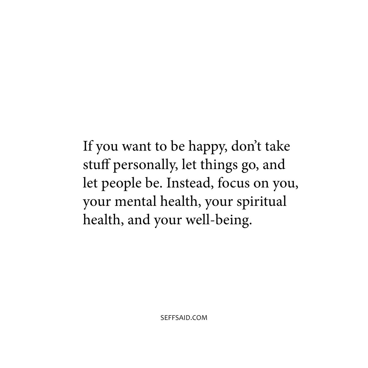 Inspirational Quotes (@seffsaid) on Twitter photo 