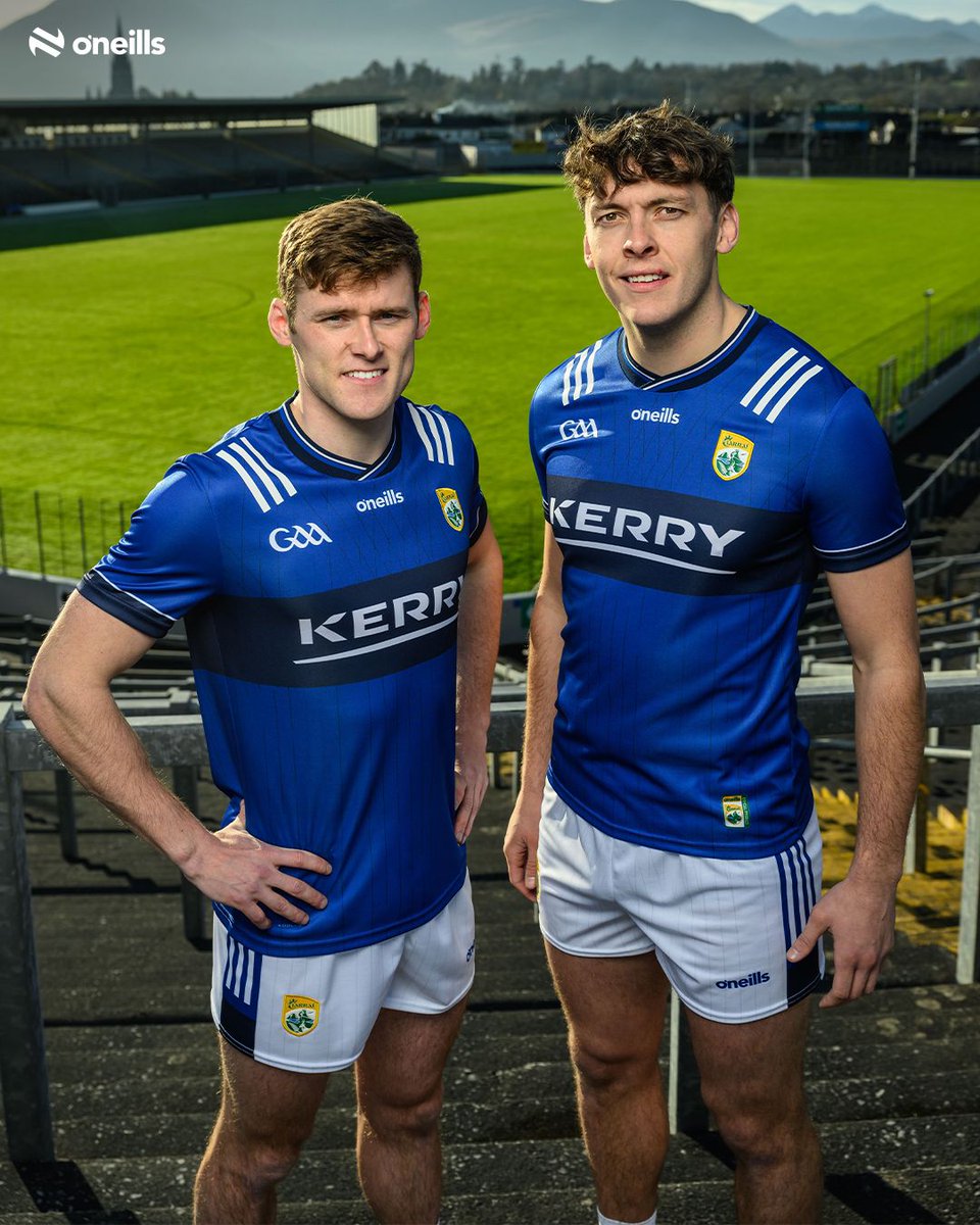 Andrew Moynihan tweet media