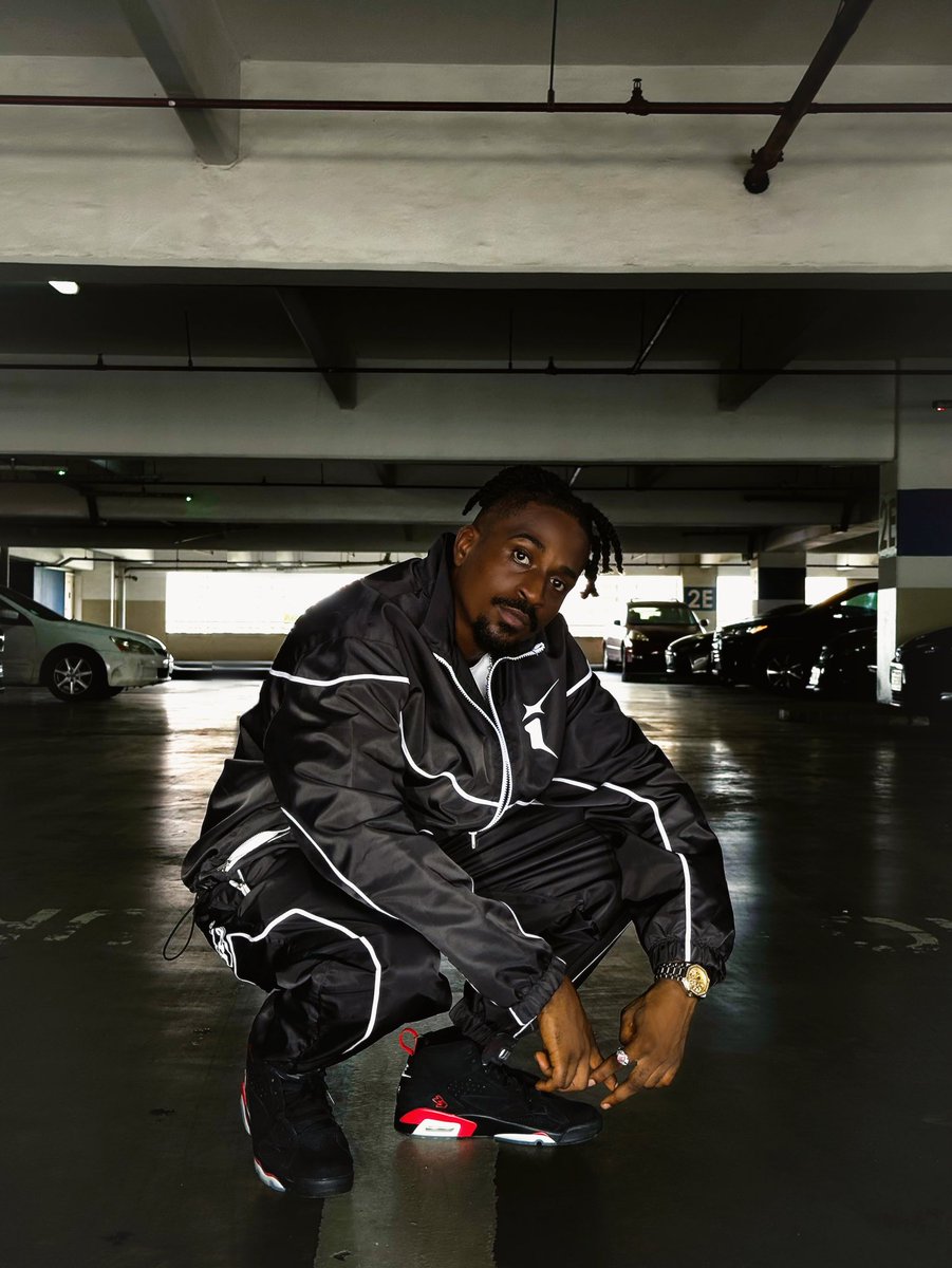 “New music out on Thursday! #bankroll”
