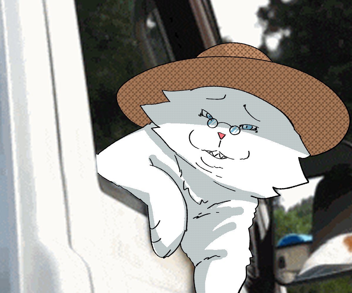 목 나은지 2일차 영도씨의 그림뱅송
naver.me/xoHRTMJM