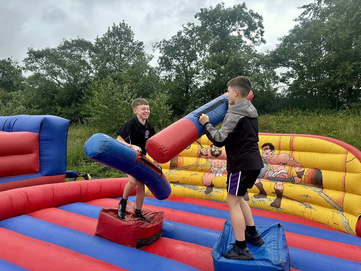 The Oldham Academy North - Personal Development tweet media