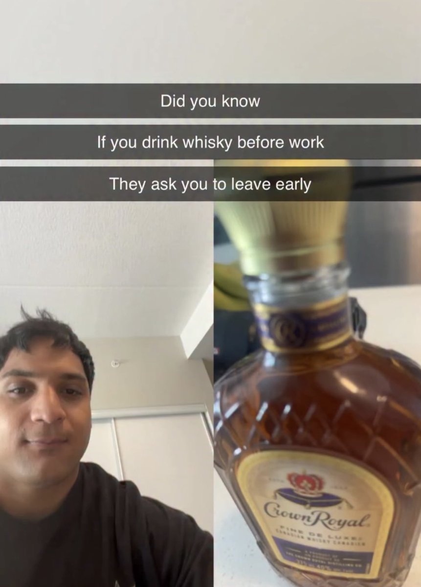 bigmanturkish's tweet image. to my chemistry teacher: yes, alcohol is the solution
#morningmotivation
#badjokes