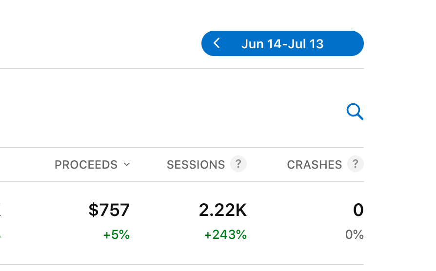 Mario Saputra tweet media