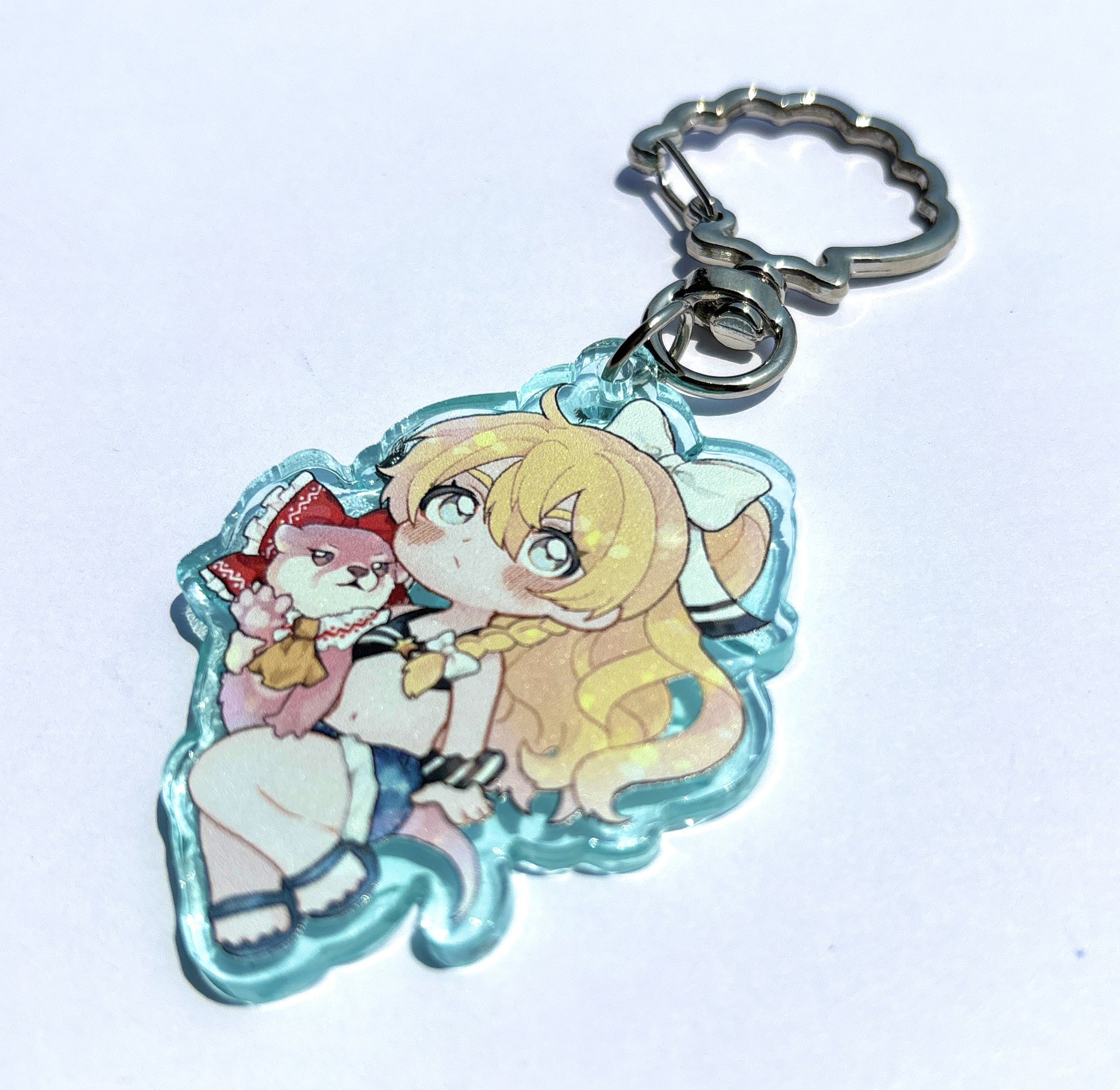 内咲ひまり🌻 (@sa0345shin0130) / X