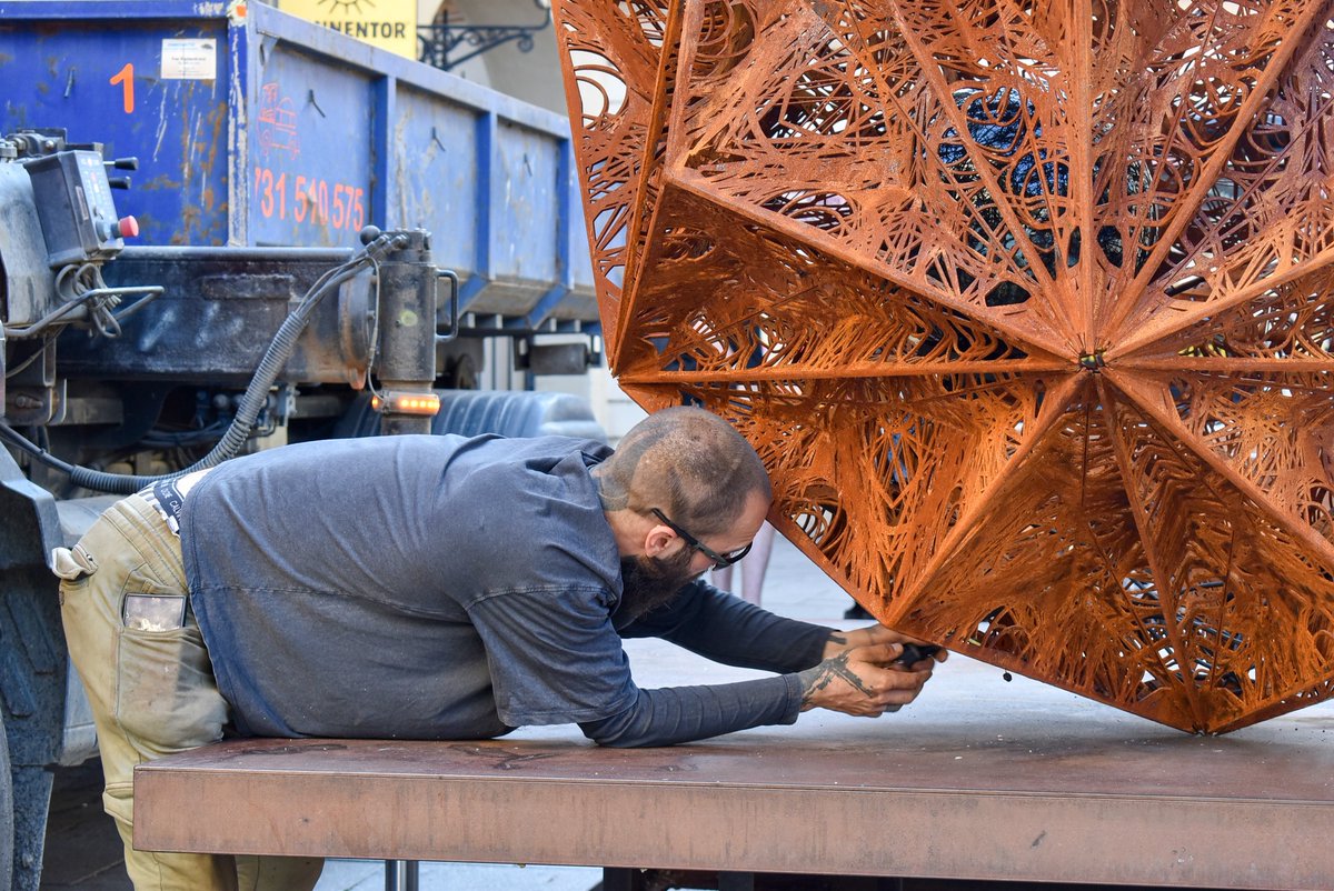 MČ Brno-střed tweet media