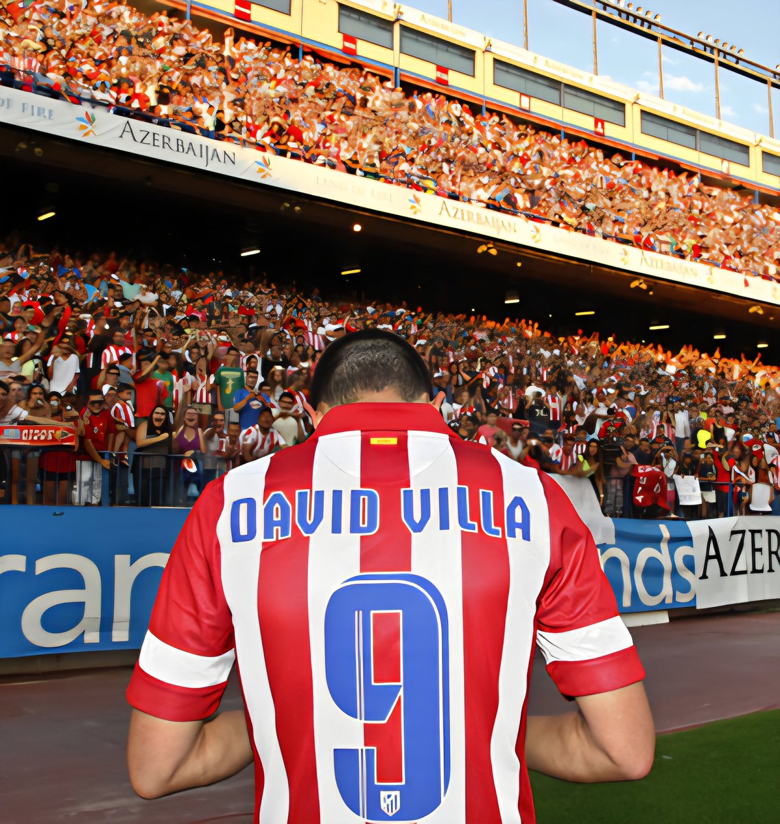 Momentos Calderón tweet media