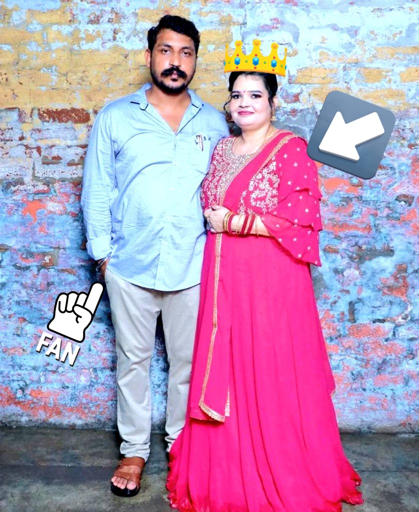 Adv._K.R._Khanna__Indian_👨🎓🖊 (@krhingola) on Twitter photo भाभीसा वंदनाजी चंद्रशेखर आज़ाद को जन्मदिन की बहुत बहुत बधाई एवं मंगलकामनाए / भगवान बुद्ध आपको हमेशा खुश रखे
🎉🎊🎂🎉🍻💙🇪🇺🌹❤💐🤝👏🙏🏻 Happy birthday Bhabhi sa
<a href="/BhimArmyChief/">Chandra Shekhar Aazad</a> <a href="/AmarHarsolia/">Amar Harsolia</a> <a href="/KishanASP/">Kishan Meghwal</a> <a href="/Deepak_Rajwas_/">Deepak Rajwas- ASP</a> <a href="/ASP4Rajasthan/">Aazad Samaj Party - Rajasthan</a> भाभीसा वंदनाजी चंद्रशेखर आज़ाद को जन्मदिन की बहुत बहुत बधाई एवं मंगलकामनाए / भगवान बुद्ध आपको हमेशा खुश रखे
🎉🎊🎂🎉🍻💙🇪🇺🌹❤💐🤝👏🙏🏻 Happy birthday Bhabhi sa
<a href="/BhimArmyChief/">Chandra Shekhar Aazad</a> <a href="/AmarHarsolia/">Amar Harsolia</a> <a href="/KishanASP/">Kishan Meghwal</a> <a href="/Deepak_Rajwas_/">Deepak Rajwas- ASP</a> <a href="/ASP4Rajasthan/">Aazad Samaj Party - Rajasthan</a>