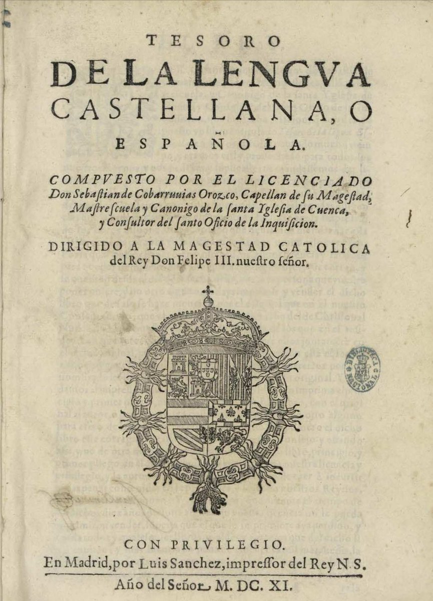 almudenasm_'s tweet image. Sebastián de Covarrubias definió los Caniculares como 'los días del verano de mayores calores'.
'Todos se sienten de su ardor y procuran huyrle...'.
Hoy comienza la canícula, conocida desde siglos atrás por ser las semanas del verano de calor abrasador.
