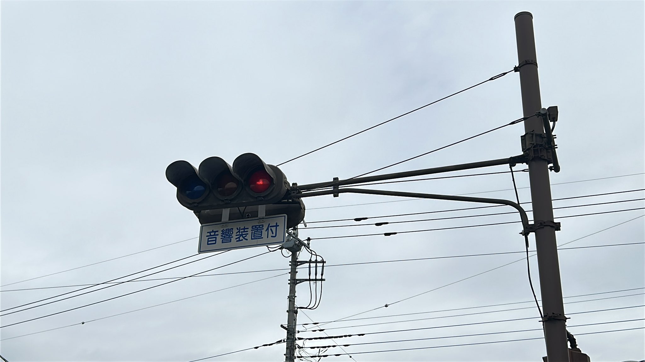 厚岸　小満 厚岸 ブレンデッドウイスキー -小満- 【厚岸蒸溜所/二十四節気