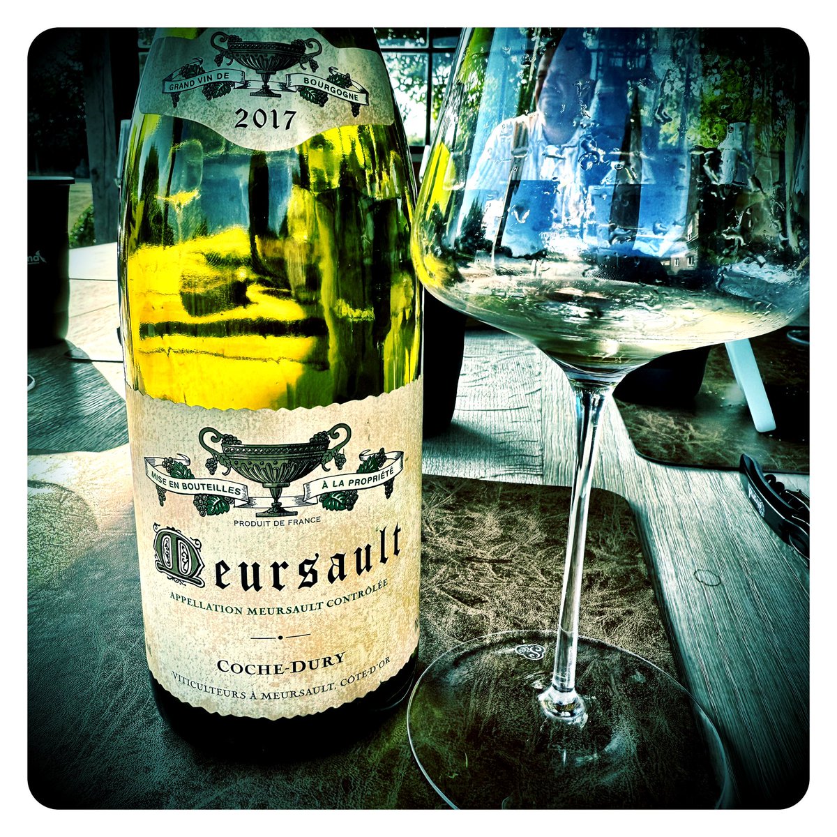 gregsherwoodmw's tweet image. I don’t often drive to Belgium 🇧🇪 for a wine tasting but this past weekend we were generously hosted by South African wine importer extraordinaire, Luc Vannevel, CEO of @Elvamawines who kindly shared a bunch of rare treats from his cellar. 🍷💥🇿🇦