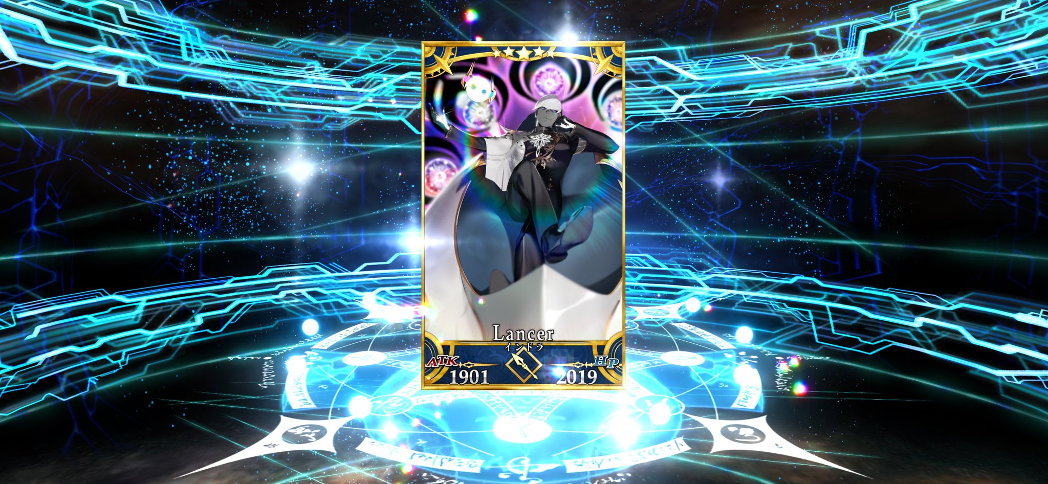 翠鳥葵 on X: 