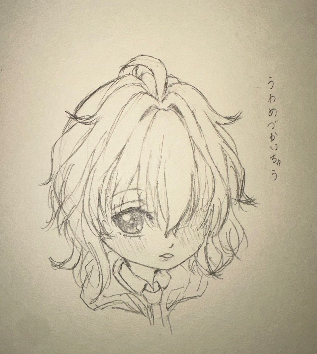 スモア tweet media