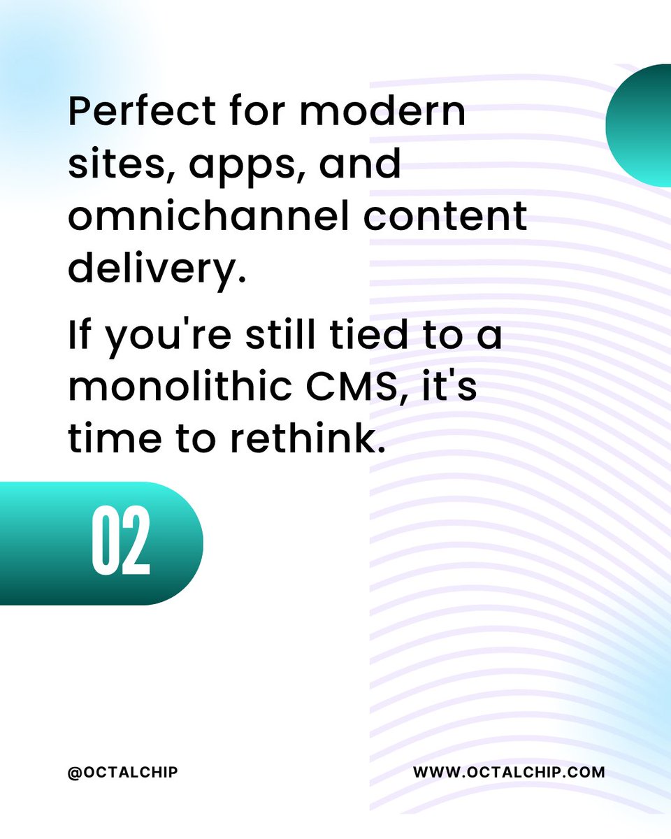 Tweet media three