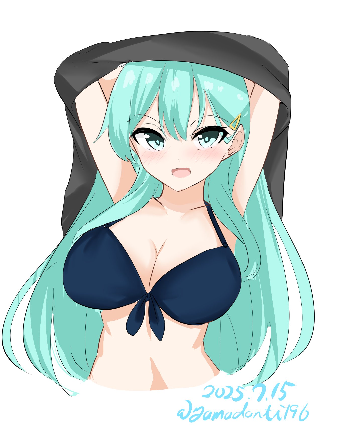 水狐@ヤマト▲（イラストオーダー） yamato2202-orchestra | umegrafix