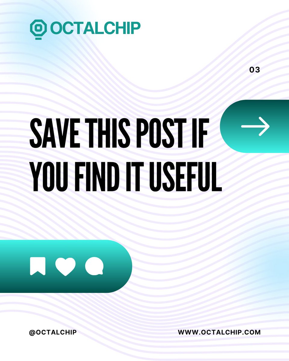 Tweet media four