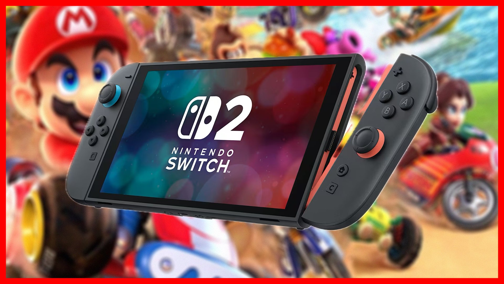 Nintendo Switch BO3 Borderlands 3 Ultimate Edition - Nintendo Switch | 2K Games