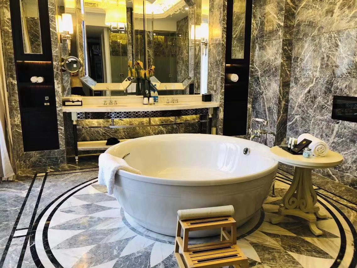 度假模式开启🏊‍♂️🍺