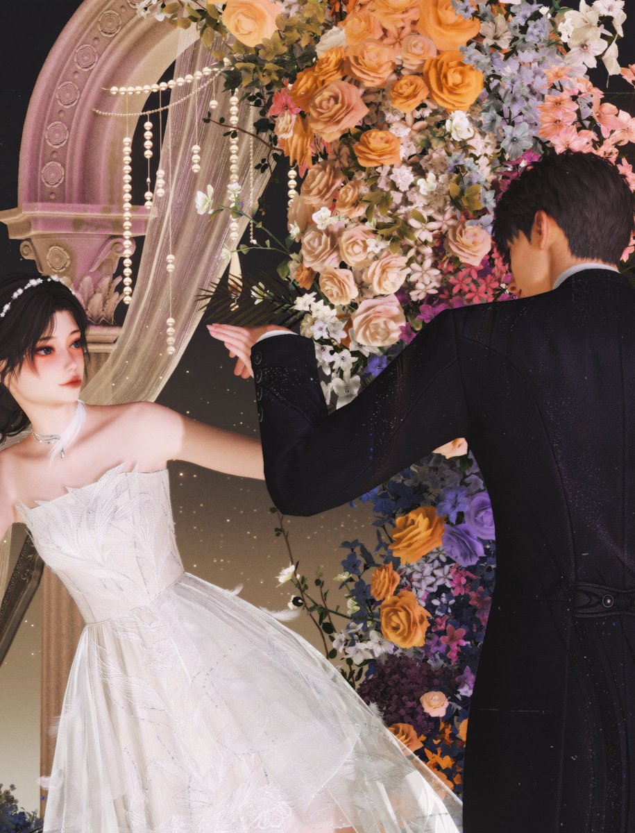 pipsqueakLDS's tweet photo. Wedding dance💗

#ladsmc #ladstwt #Caleb #Calebmc #CalebLoveandDeepspace #lads #ColonelCaleb #caleblads #xyz #CalebLads #LoveandDeepspace https://t.co/ct3VxjHjwU