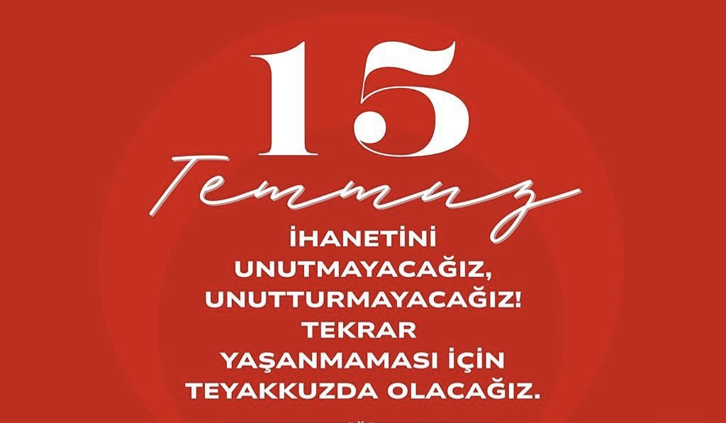 Suat KILIÇ (@suatkilic) on Twitter photo 