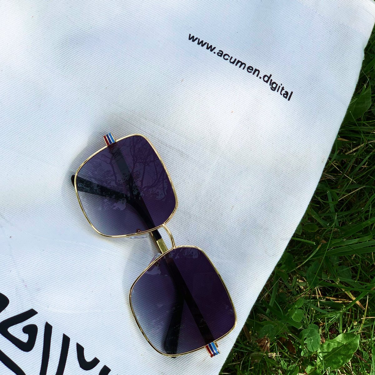 Through our lens from clean code to clean air, we build with future scalability in mind.

#acumen #acumendigital #softwaredevelopment #softwaredevelopmentcompany #saas #productdevelopment