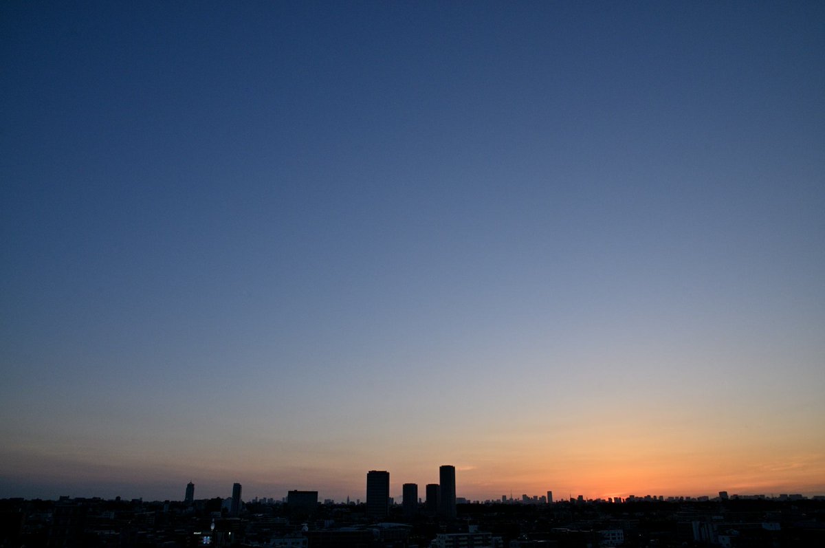 tomihara_nozomi's tweet photo. ใ็ฉบๆจกๆงใ#sky #skypattern #livehere #fixedposition #nikoncreators #nikond300 #photograph #photography #็ฉบ #็ฉบๆจกๆง #ใใใง็ใใ #ๅฎไฝ็ฝฎ #ใใคใใฎๅ ดๆ #ๅ็ #ใใคใใฎๅ็ #ๅ็ๅฅฝใ #ๅ็ใงไผใใใ็งใฎไธ็ #ๅ็ๅฅฝใใชไบบใจ็นใใใใ #ๆญฉๆฅฝ้ๅ็้จ https://t.co/j0tefcT70C