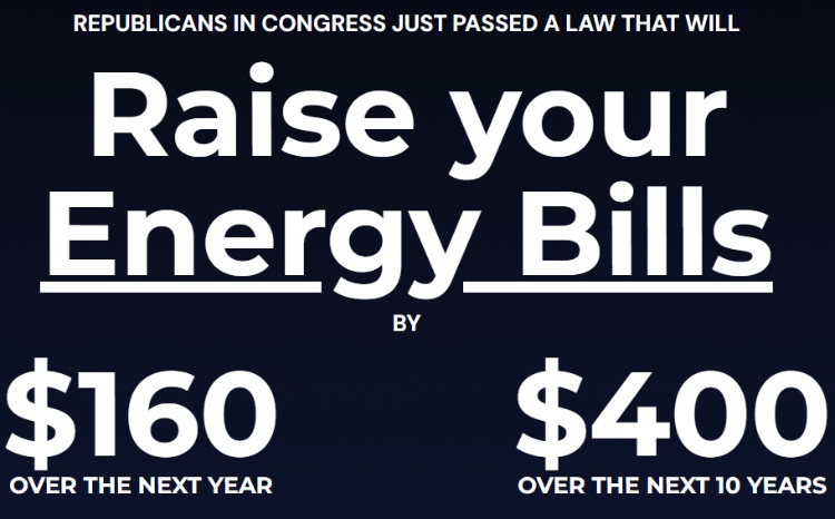 E4TheFuture tweet media