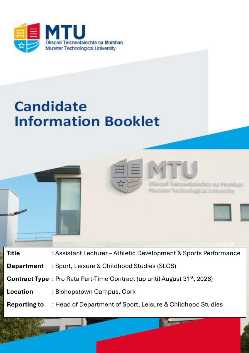 Alan Dunton tweet media