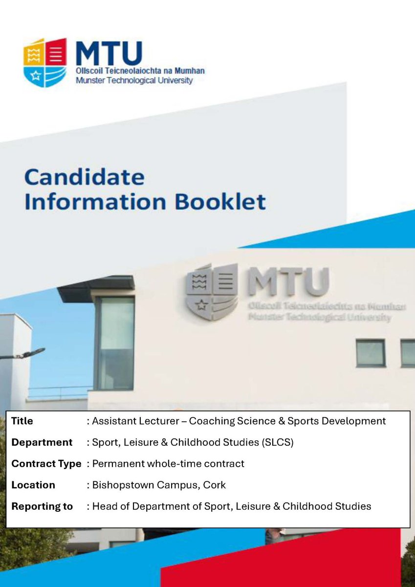 Alan Dunton tweet media