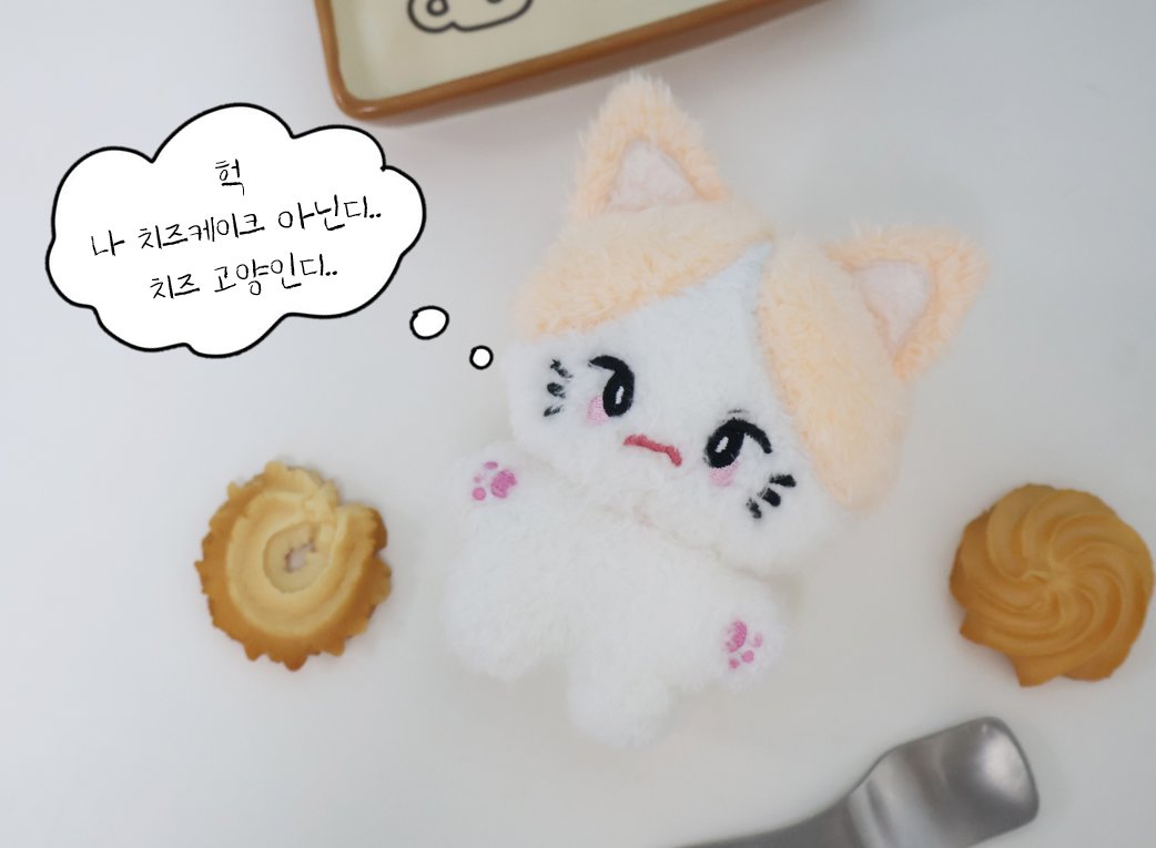 치지고양이 맛있어 져라 얍 ⋆꙳✮ ꜀(^. .^꜀  )꜆੭

#보이넥스트도어 #BOYNEXTDOOR 
#성호 #SUNGHO