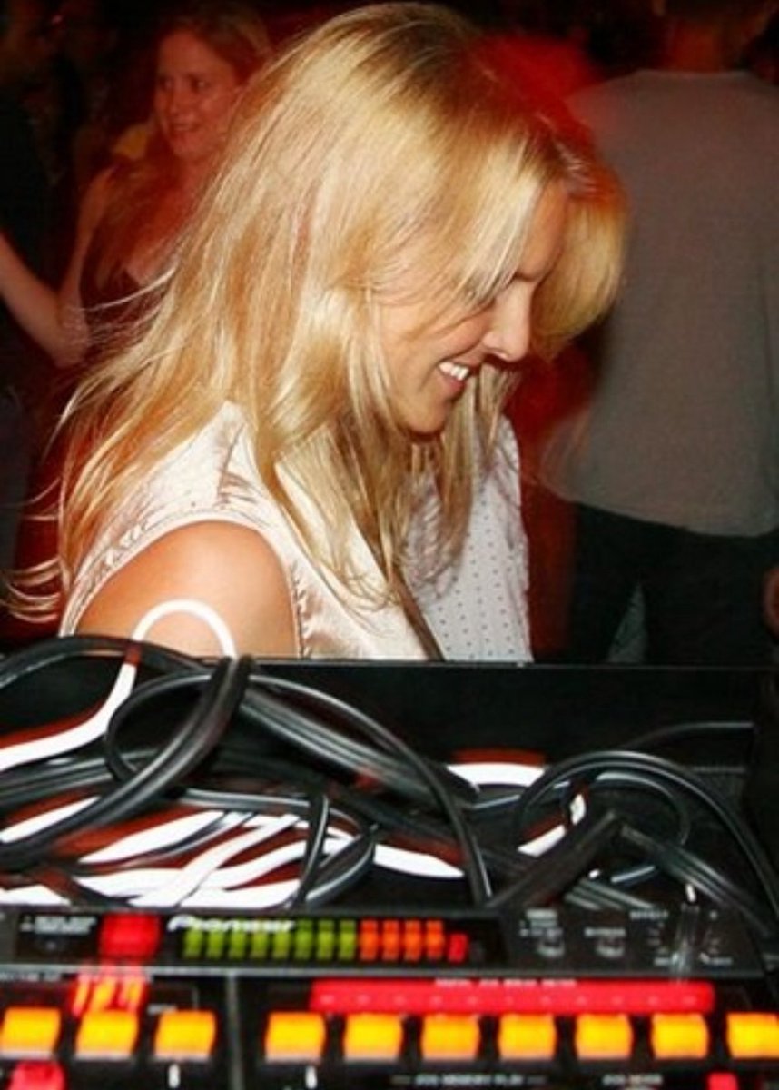 Katherine Deves Morgan 🇦🇺🚺 tweet media