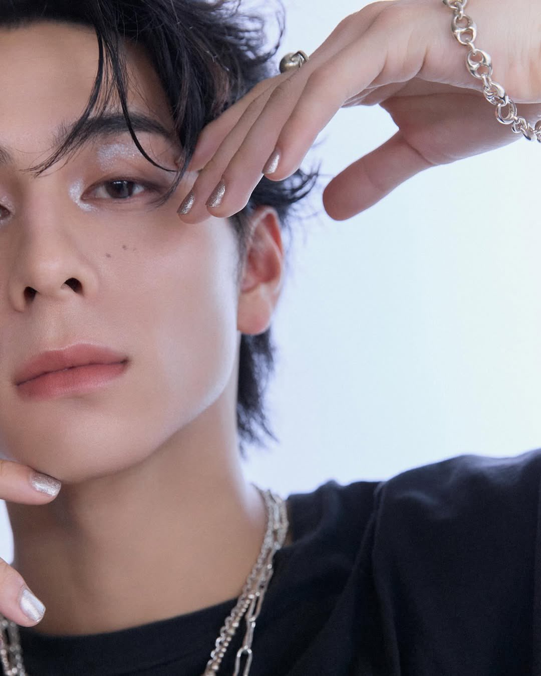 えむ🍟🖤 on X: 