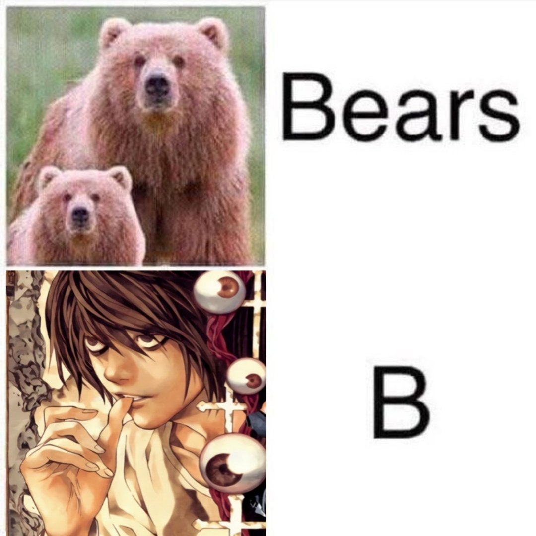 #deathnote #anothernote #labb #beyondbirthday #itsbbitch