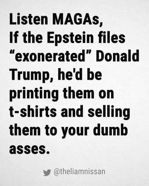 TheIgMan's tweet image. Things that make you go hmmm 🤔