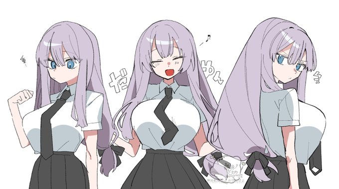 名前決まった🔅
橘 立花(たちばな りっか) 