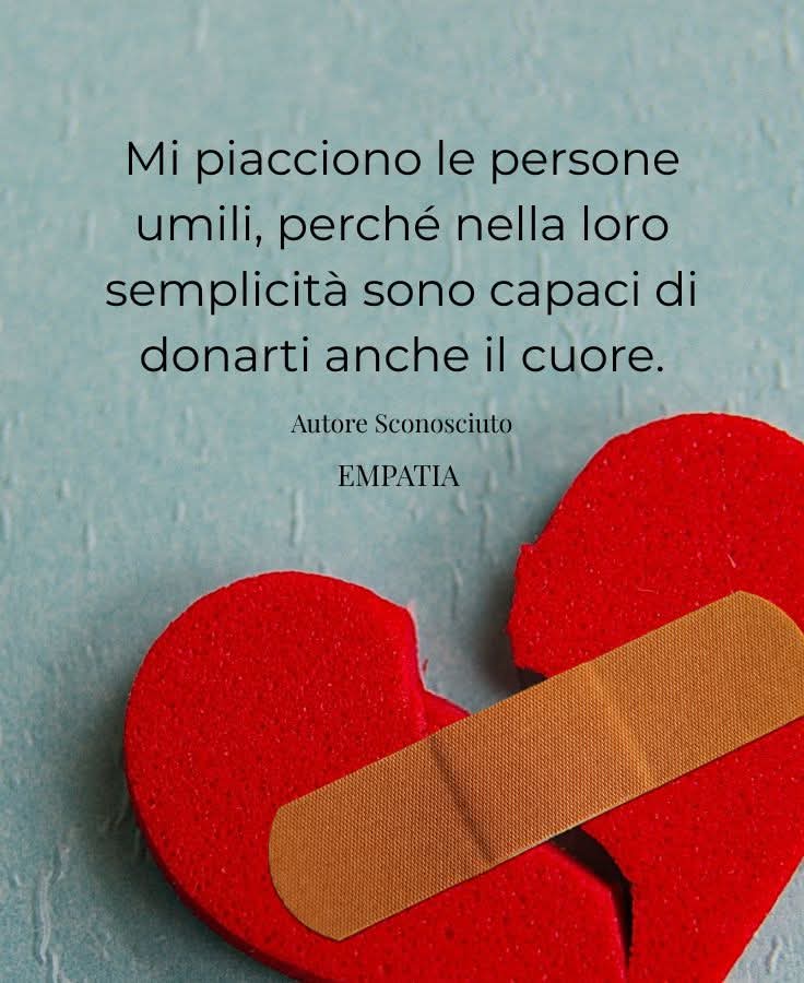 AldoStrippoli3's tweet image. Buongiorno a tutti.