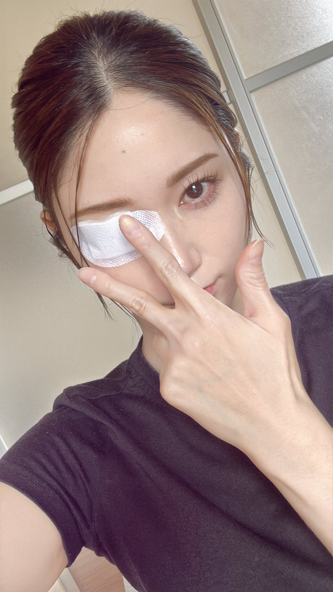 美馬 沙亜弥 (@mima314saaya) / X