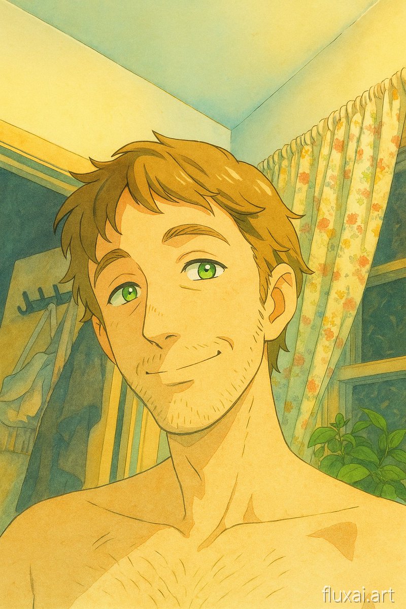 Cage Johnson tweet media