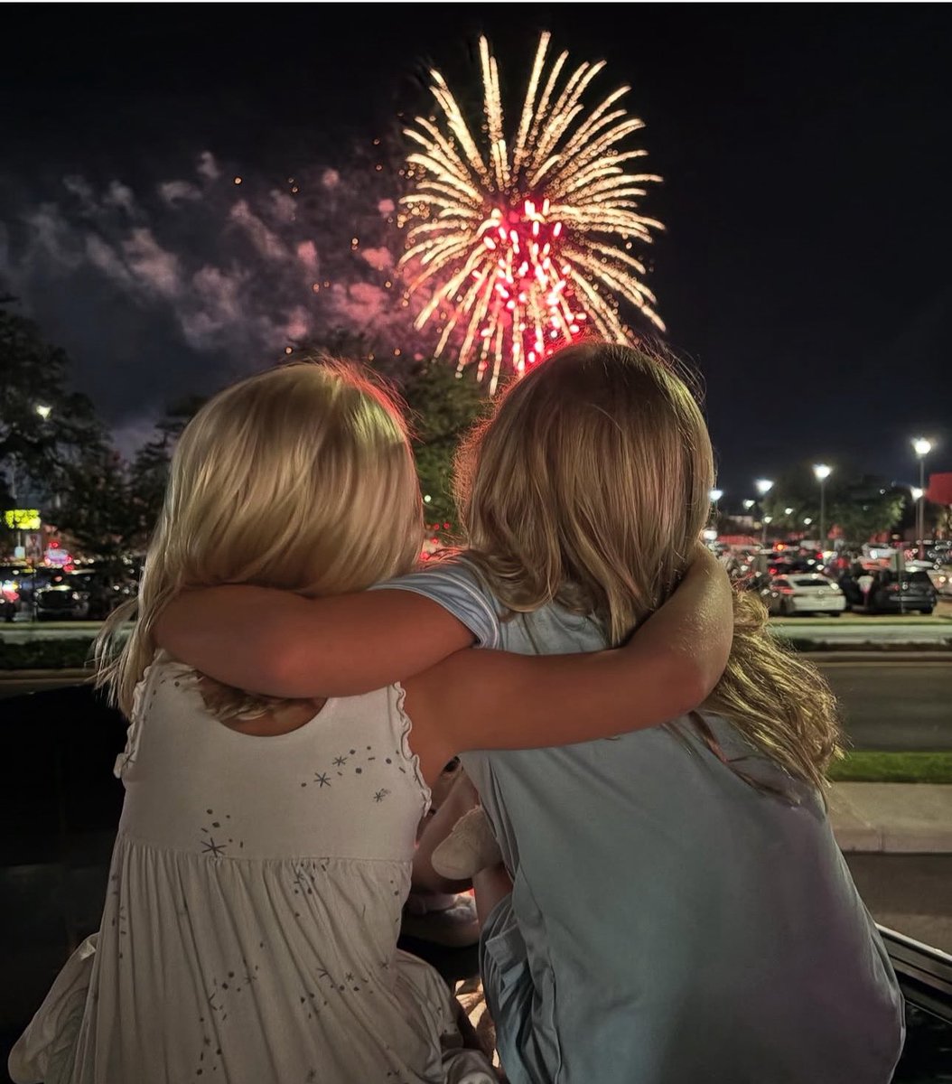 #TheStarSpangledBanner