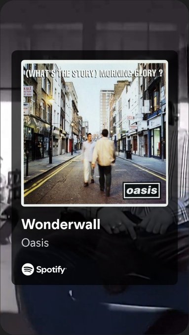 Watch Cierra Bell 🍃 Colorado for now 💜's leaked NSFW photo on TwXstars