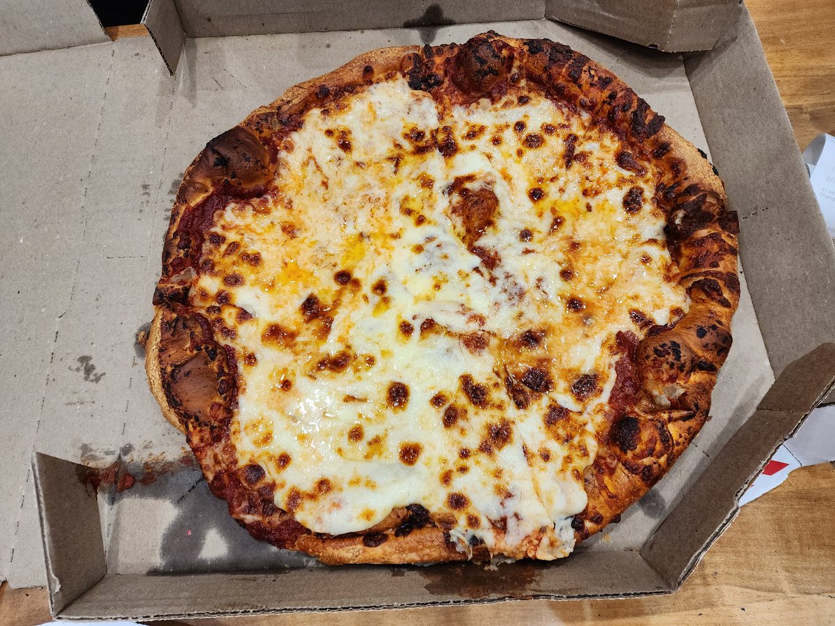 weibrownie tweet media