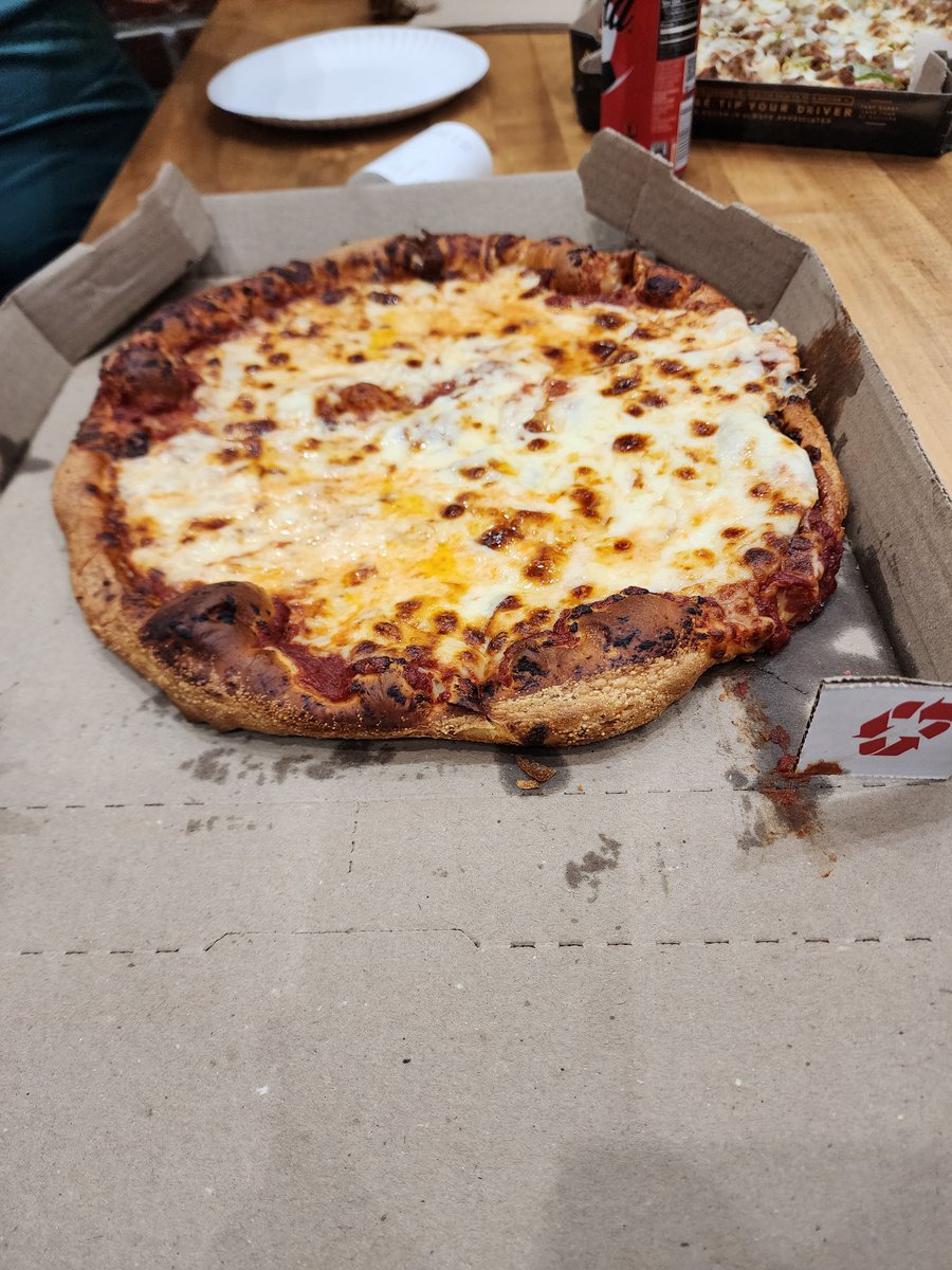 weibrownie tweet media