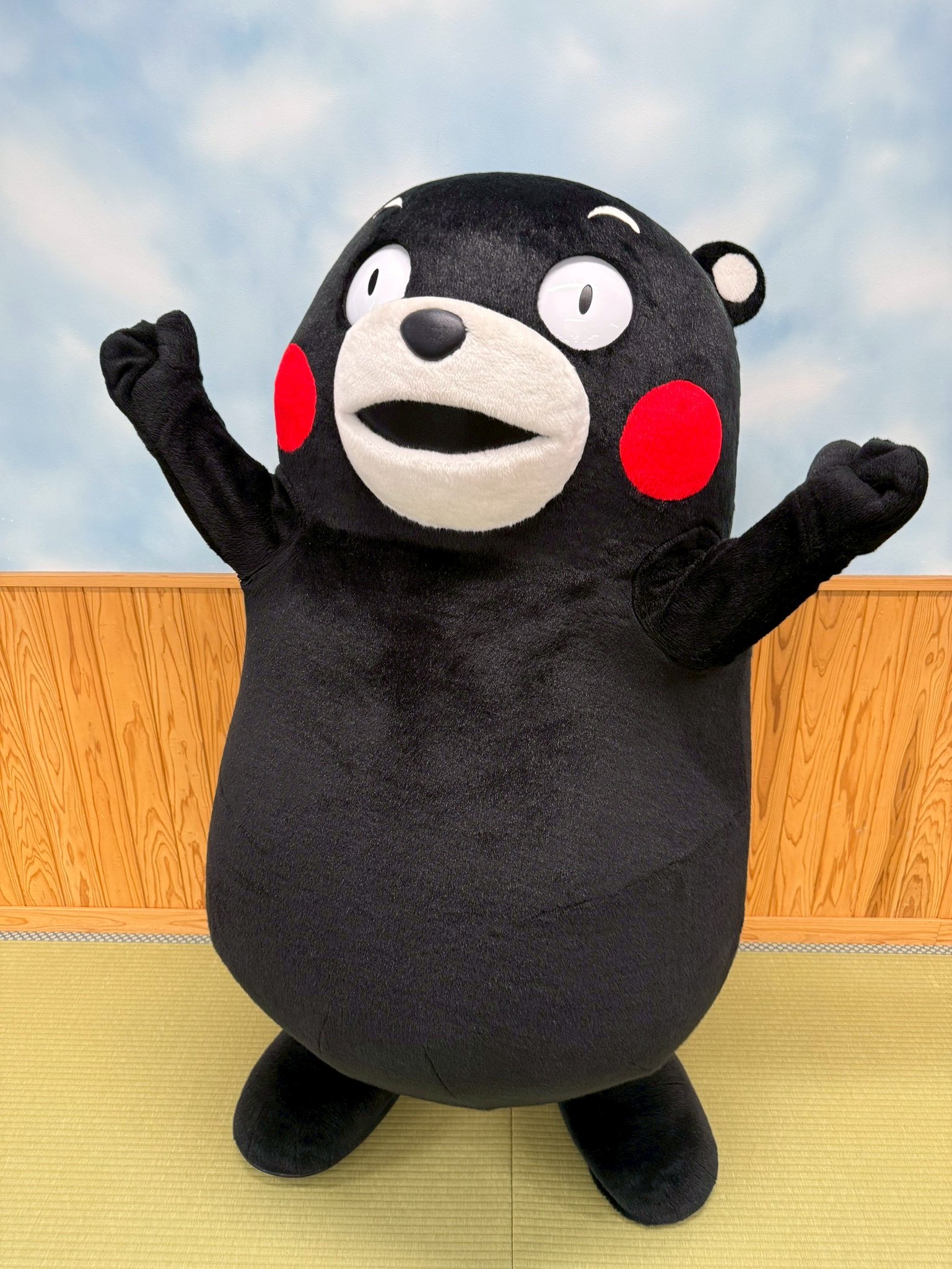 ☘️ 専用★のんびりくまさん様　☘️☘️ ※画像1 〜4 専用☆のんびりくまさん様 - メルカリ