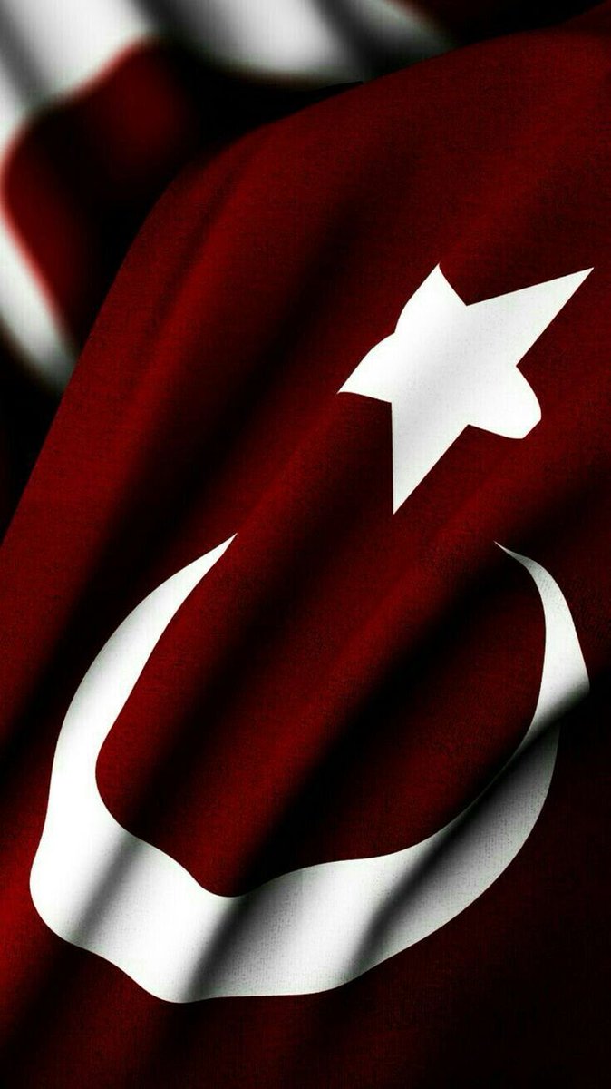 Zamanın nabzında atan bizimdir.
İhanet onların, VATAN bizimdir.
 #15Temmuz