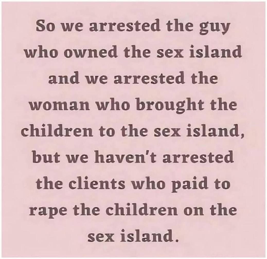 Es ist kompliziert… 🤓