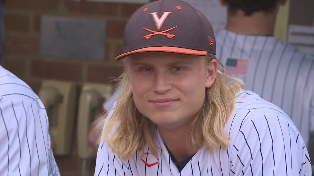 Brian Smith 13News Now (@13briansmith) on Twitter photo .#ICYMI: Local and area standouts shine on day two of MLB Draft. <a href="/13NewsNow/">13News Now</a> #MLBDraft25 ⚾️⚾️⚾️
13newsnow.com/article/sports… .#ICYMI: Local and area standouts shine on day two of MLB Draft. <a href="/13NewsNow/">13News Now</a> #MLBDraft25 ⚾️⚾️⚾️
13newsnow.com/article/sports…