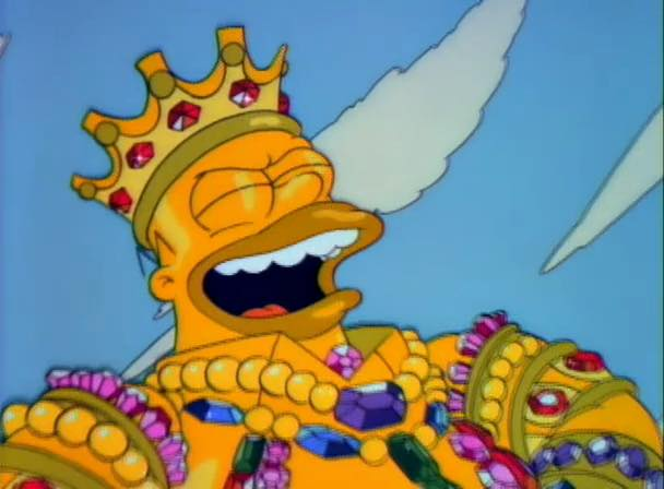 me who bought $20 BTC last week